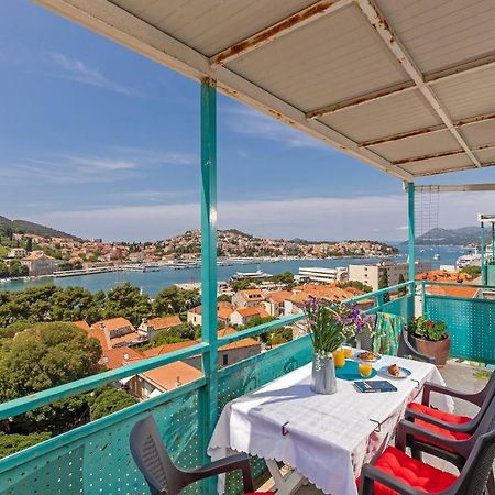 My Happy Place Apartment Dubrovnik Dış mekan fotoğraf