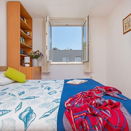 My Happy Place Apartment Dubrovnik Dış mekan fotoğraf