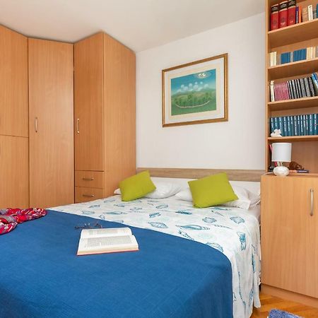 My Happy Place Apartment Dubrovnik Dış mekan fotoğraf