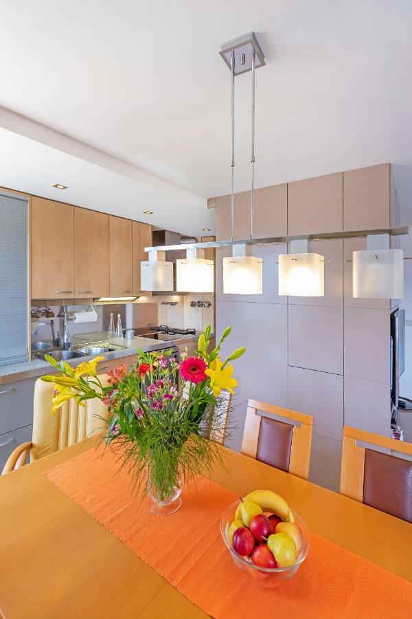 My Happy Place Apartment Dubrovnik Dış mekan fotoğraf
